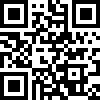 https://mehrnews.com/x3btHc