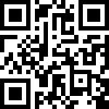 https://mehrnews.com/x3d2M6