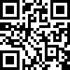 https://mehrnews.com/x34QDN