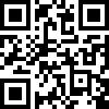 https://mehrnews.com/x343j9