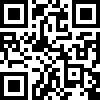 https://mehrnews.com/x3cPfh