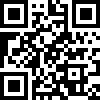 https://mehrnews.com/x3dj56