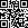 https://mehrnews.com/xHz9f