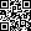 https://mehrnews.com/x3bLtZ