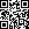 https://mehrnews.com/xYCb4