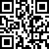 https://mehrnews.com/x39N5n