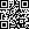 https://mehrnews.com/x3cZwx