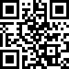https://mehrnews.com/x3bbj8
