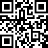 https://mehrnews.com/x388Sx