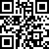 https://mehrnews.com/xxSrX