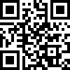 https://mehrnews.com/x3dr8W