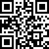 https://mehrnews.com/x3dqvR
