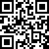 https://mehrnews.com/x33XW9