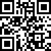 https://mehrnews.com/xYpKZ