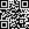 https://mehrnews.com/x3d2K3