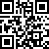 https://mehrnews.com/xjZqT
