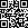 https://mehrnews.com/x3cLTb