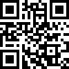 https://mehrnews.com/xK4Nx