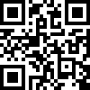 https://mehrnews.com/x3cwZY