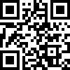 https://mehrnews.com/x3cYBZ