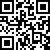 https://mehrnews.com/x3cFWJ
