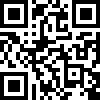https://mehrnews.com/x35N6h