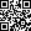 https://mehrnews.com/xYVcH