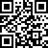 https://mehrnews.com/x3dm6X