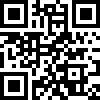 https://mehrnews.com/xZbr6