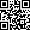 https://mehrnews.com/x3b42F
