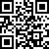 https://mehrnews.com/x3c6Xs