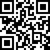 https://mehrnews.com/x3cDGX