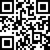 https://mehrnews.com/x3cYJ9