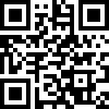 https://mehrnews.com/x3cLrB