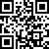 https://mehrnews.com/x35vZY