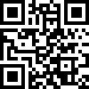 https://mehrnews.com/xrF3R