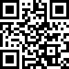 https://mehrnews.com/x3d3cR