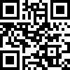 https://mehrnews.com/xL4J6