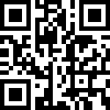 https://mehrnews.com/x335vj