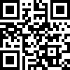 https://mehrnews.com/x3dpnD