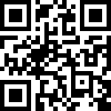 https://mehrnews.com/x35DzG