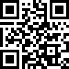 https://mehrnews.com/x3dqnS