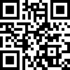https://mehrnews.com/xxWp7