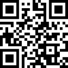 https://mehrnews.com/x3dsGt