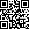 https://mehrnews.com/x3cZGC