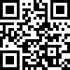 https://mehrnews.com/x3dmGV