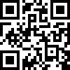 https://mehrnews.com/x34BPZ