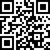https://mehrnews.com/x3dspm