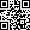 https://mehrnews.com/x3dnRd