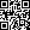 https://mehrnews.com/x3cZFr